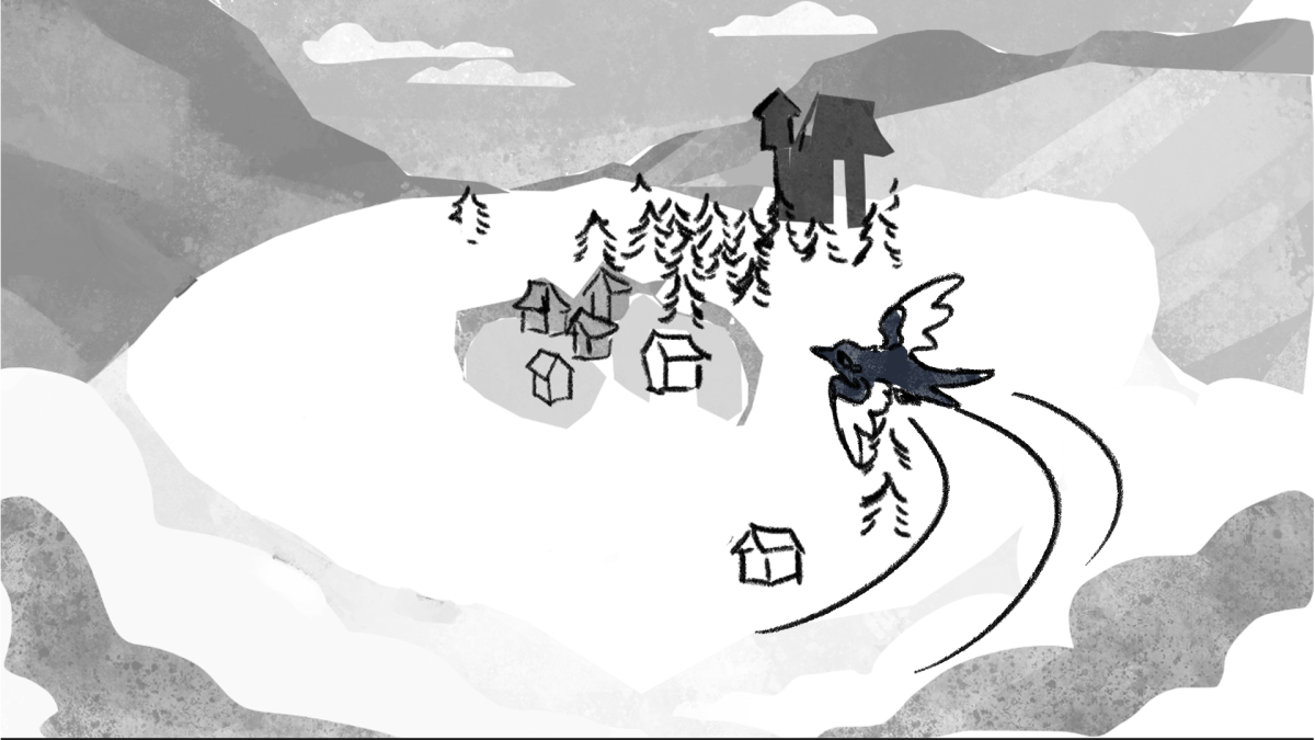 magmag storyboard 07 GB